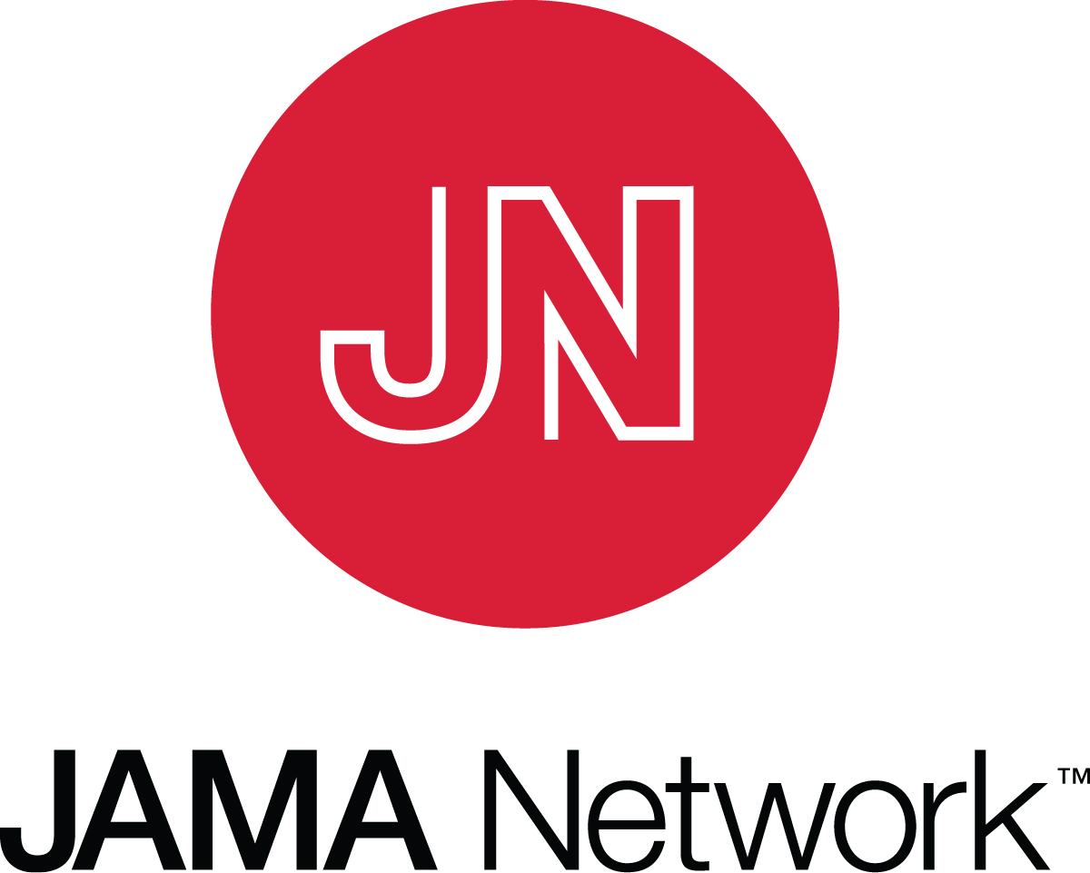 jama_network_logo