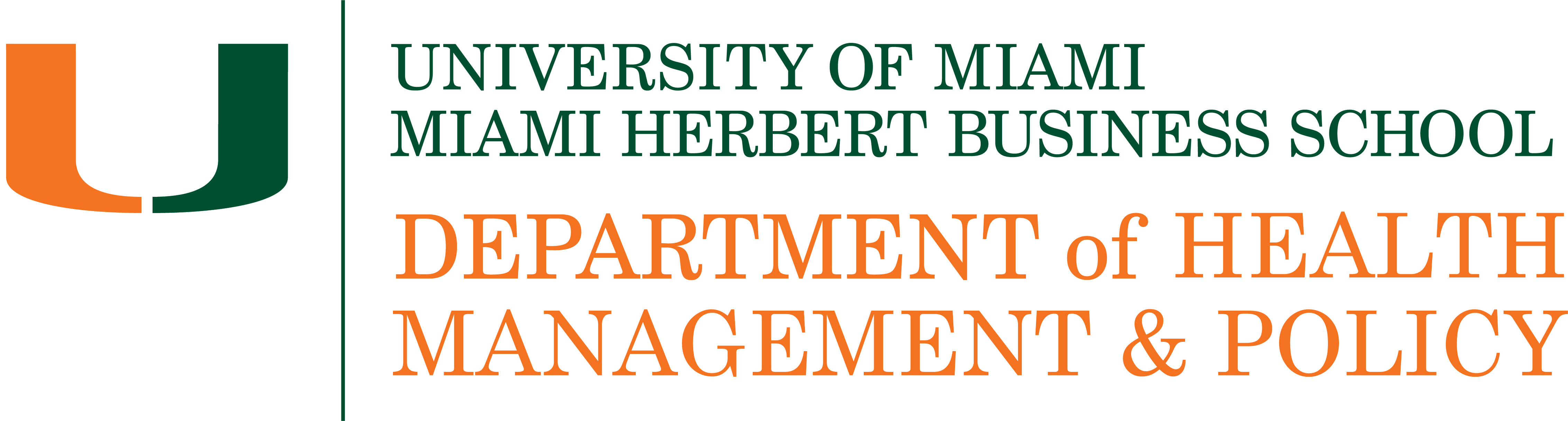 Miami_University_business_school_logo